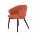  Canadel Downtown Dining Chair CNF05139UQ34MNAA IMAGE 2