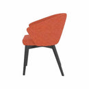  Canadel Downtown Dining Chair CNF05139UQ34MNAA IMAGE 3