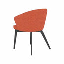  Canadel Downtown Dining Chair CNF05139UQ34MNAA IMAGE 4
