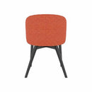  Canadel Downtown Dining Chair CNF05139UQ34MNAA IMAGE 5