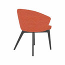  Canadel Downtown Dining Chair CNF05139UQ34MNAA IMAGE 6