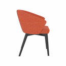  Canadel Downtown Dining Chair CNF05139UQ34MNAA IMAGE 7