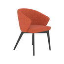  Canadel Downtown Dining Chair CNF05139UQ34MNAA IMAGE 8