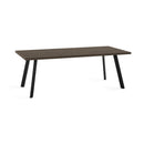  Amisco Lidya Dining Table 50583_25|93485_A2 IMAGE 1