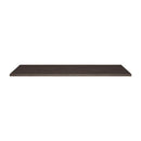  Amisco Lidya Dining Table 50583_25|93485_A2 IMAGE 2
