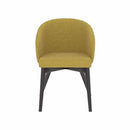  Canadel Downtown Dining Chair CNF05139WB30MNA IMAGE 1