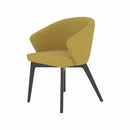  Canadel Downtown Dining Chair CNF05139WB30MNA IMAGE 2