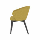  Canadel Downtown Dining Chair CNF05139WB30MNA IMAGE 3