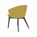  Canadel Downtown Dining Chair CNF05139WB30MNA IMAGE 4