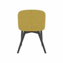  Canadel Downtown Dining Chair CNF05139WB30MNA IMAGE 5