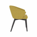  Canadel Downtown Dining Chair CNF05139WB30MNA IMAGE 7