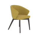  Canadel Downtown Dining Chair CNF05139WB30MNA IMAGE 8