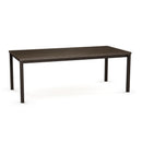  Amisco Nicholson Dining Table 50667_75/93485_A2 IMAGE 1