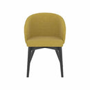  Canadel Downtown Dining Chair CNF05139WB34MNAA IMAGE 1