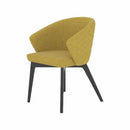  Canadel Downtown Dining Chair CNF05139WB34MNAA IMAGE 2