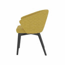  Canadel Downtown Dining Chair CNF05139WB34MNAA IMAGE 3