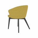  Canadel Downtown Dining Chair CNF05139WB34MNAA IMAGE 4