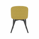  Canadel Downtown Dining Chair CNF05139WB34MNAA IMAGE 5