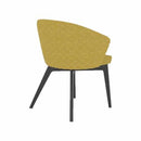  Canadel Downtown Dining Chair CNF05139WB34MNAA IMAGE 6