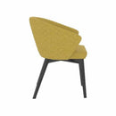  Canadel Downtown Dining Chair CNF05139WB34MNAA IMAGE 7