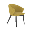  Canadel Downtown Dining Chair CNF05139WB34MNAA IMAGE 8
