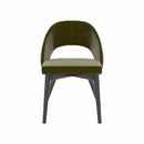  Canadel Downtown Dining Chair CNF051409L09MNA IMAGE 1