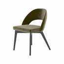  Canadel Downtown Dining Chair CNF051409L09MNA IMAGE 2
