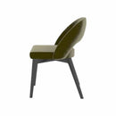  Canadel Downtown Dining Chair CNF051409L09MNA IMAGE 3