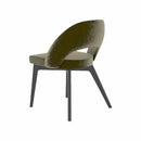  Canadel Downtown Dining Chair CNF051409L09MNA IMAGE 4