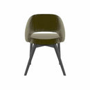  Canadel Downtown Dining Chair CNF051409L09MNA IMAGE 5