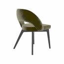  Canadel Downtown Dining Chair CNF051409L09MNA IMAGE 6