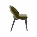  Canadel Downtown Dining Chair CNF051409L09MNA IMAGE 7