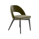  Canadel Downtown Dining Chair CNF051409L09MNA IMAGE 8