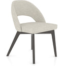  Canadel Downtown Dining Chair CNF05140TB59MNA IMAGE 1