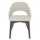  Canadel Downtown Dining Chair CNF05140TB59MNA IMAGE 2
