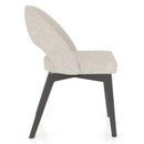  Canadel Downtown Dining Chair CNF05140TB59MNA IMAGE 3
