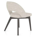  Canadel Downtown Dining Chair CNF05140TB59MNA IMAGE 4