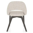  Canadel Downtown Dining Chair CNF05140TB59MNA IMAGE 5