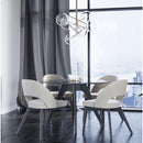  Canadel Downtown Dining Chair CNF05140TB59MNA IMAGE 6