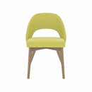  Canadel Downtown Dining Chair CNF05140TJ25MNA IMAGE 1