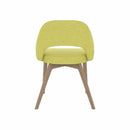  Canadel Downtown Dining Chair CNF05140TJ25MNA IMAGE 5