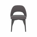  Canadel Downtown Dining Chair CNF05140XU59MNA IMAGE 1