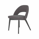  Canadel Downtown Dining Chair CNF05140XU59MNA IMAGE 2