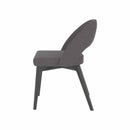  Canadel Downtown Dining Chair CNF05140XU59MNA IMAGE 3