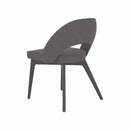  Canadel Downtown Dining Chair CNF05140XU59MNA IMAGE 4