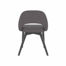  Canadel Downtown Dining Chair CNF05140XU59MNA IMAGE 5