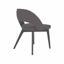  Canadel Downtown Dining Chair CNF05140XU59MNA IMAGE 6