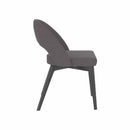  Canadel Downtown Dining Chair CNF05140XU59MNA IMAGE 7