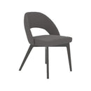  Canadel Downtown Dining Chair CNF05140XU59MNA IMAGE 8