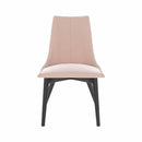  Canadel Downtown Dining Chair CNF051419C05MNA IMAGE 1